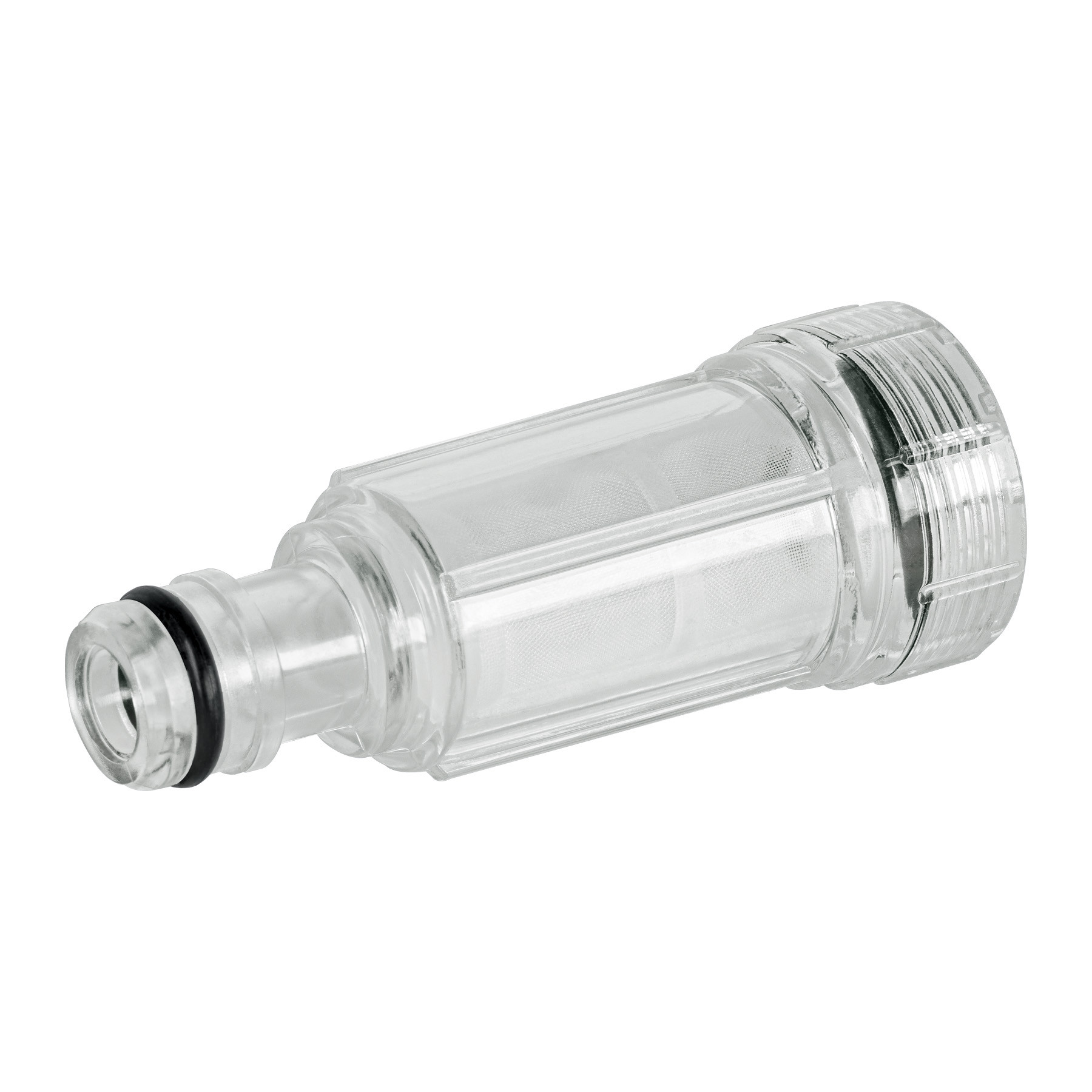 Filtro de agua para HILA-1500/HILA-1800, Truper