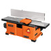 Canteadora de banco 6", 2 HP (1500 W), TRUPER