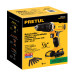Rotomartillo inalámbrico 1/2", 20 V, Pretul