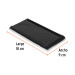 Repuesto para pinta pad, 7", Truper