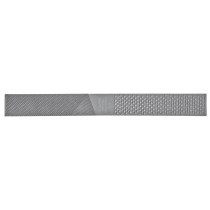Lima escofina para herrar 14", Truper