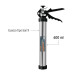 Pistola calafateadora para salchicha de 600 ml, Truper