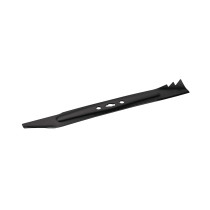 Cuchilla de 18" para podadora, Truper