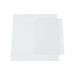 Bolsa c/2 micas para careta CAREL-913DX (2020) Expert