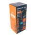 Compresor de aire, lubricado, vertical 50L 3½HP 127V Truper