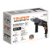 Rotomartillo 1/2" 900 W, industrial, Truper