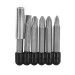 Rotomartillo inalámbrico 1/2", 20 V, Pretul