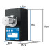 Exhibidor para llaves E-652