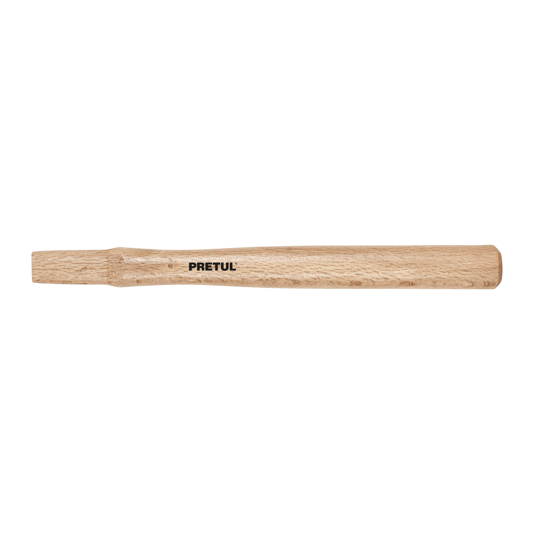 Mango para martillos de bola MB-24/32P, Pretul