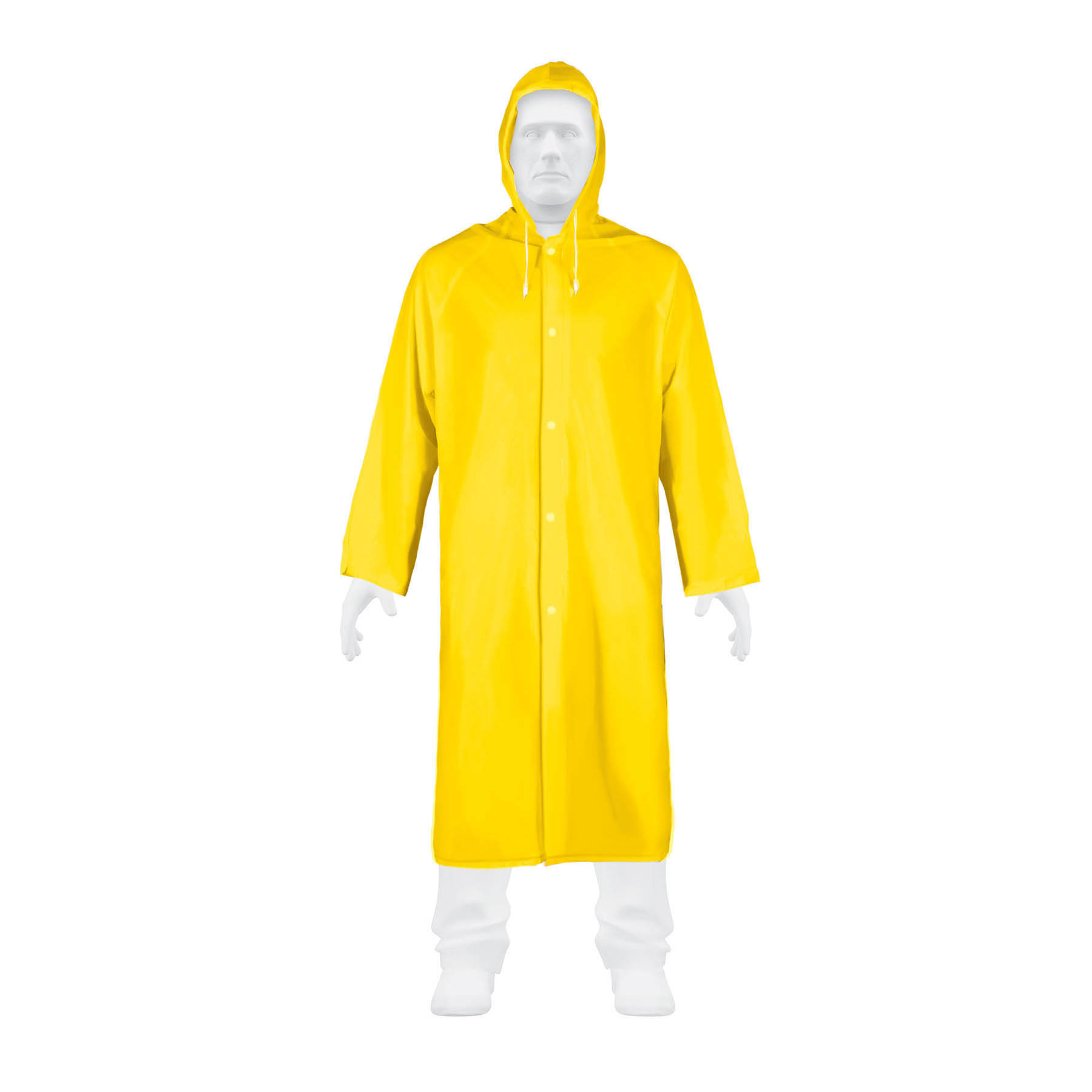 Gabardinas impermeables ligeras, Pretul