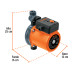 Bomba presurizadora 1/3 HP, Truper