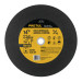 Disco Tipo 41 de 14" x 2.8 mm para corte de metal, Pretul