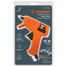 Pistola eléctrica para silicón, 5/16"