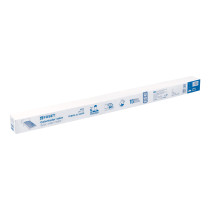 Caja de empaque de repuesto para base CALE-15S, Foset