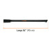 Mango de 36" para hachas media labor y labor entera, Truper