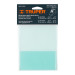 Bolsa c/2 micas para careta CAREL-913X y CAREL-913F, Truper