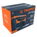 Cepillo portátil 12-1/2", 2-1/4 HP (1600 W), Truper
