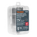 Brocasierra de carburo de tungsteno, 1-3/8", Truper