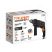 Taladro 1/2" 800 W dos velocidades, industrial, Truper