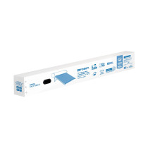 Caja de empaque de repuesto para CALE-18HS-2, Foset