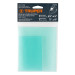 Bolsa c/2 micas para careta CAREL-913X y CAREL-913F (2018)