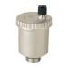 Válvula de purga de aire 1/2", Foset