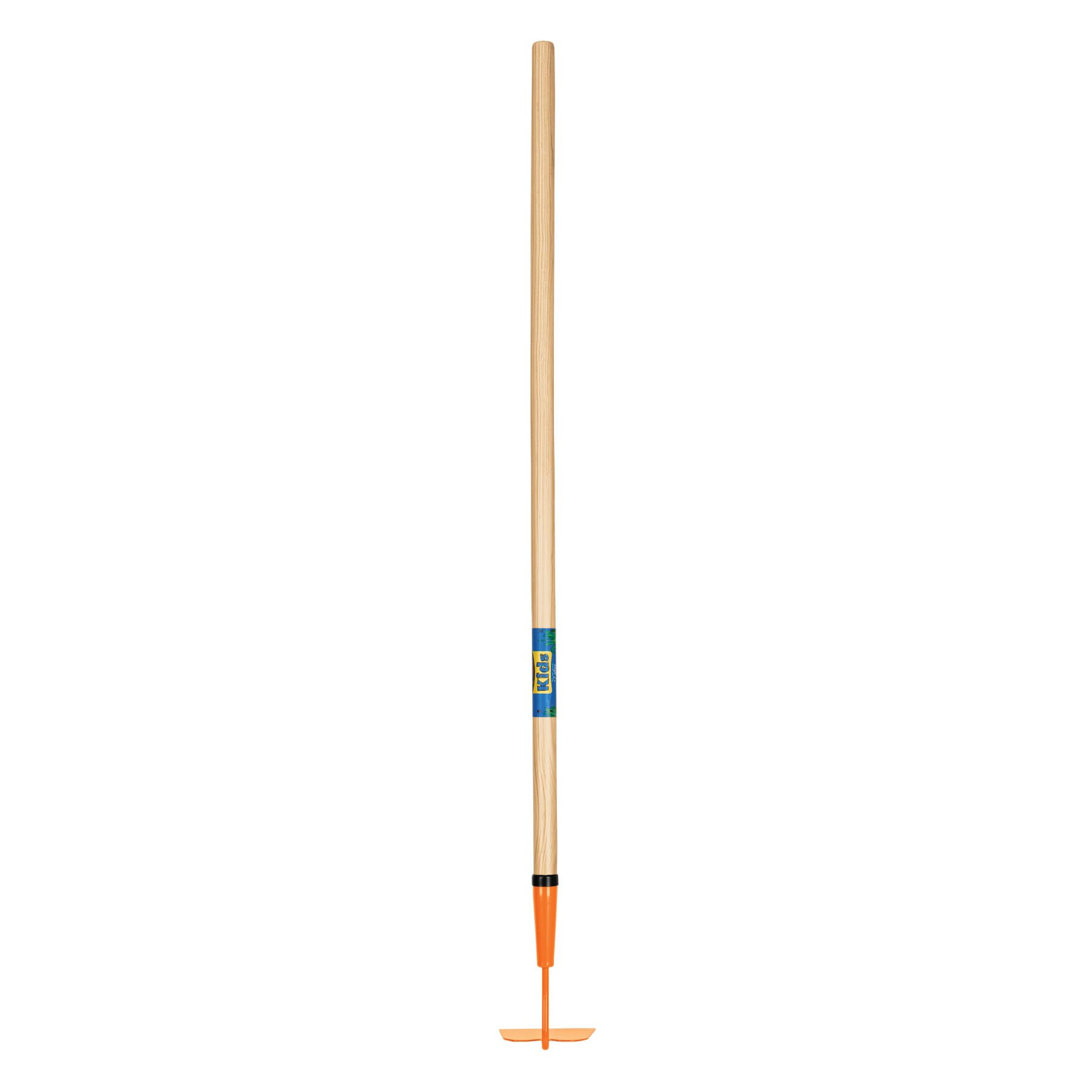 Azadón para niños con mango de 42", Truper