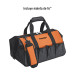 Rotomartillo SDS Plus 6 Joules 1600 W, industrial, Truper