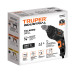 Taladro 1/4" 380 W, industrial, Truper
