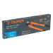 Cortador de 18" de cable y alambre, Truper