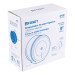 Portarollo de acero inox, Foset