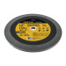 Disco Tipo 41 de 14" x 2.8 mm para corte de metal, Pretul