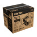 Motobomba autocebante 2" x 2" a gasolina 6-1/2 HP, PRETUL