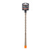 Broca SDS Plus 3/8 x 8", Truper