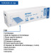 Termotanque p/calentador solar CALE-20S, Foset