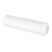 Felpa para rodillo, 9 x 3/8", superficies lisas, Pretul