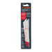 Blíster con 2 seguetas sierra sable 6" 14 DPP para metal