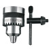 Broquero de 1/2" para taladro de piso, Truper