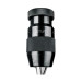 Broquero de 5/8" para taladro de piso, Truper