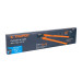 Cortador de 32" de cable y alambre, Truper