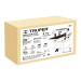 Cepillo de piso 20", 3 HP (2250 W), Truper