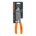 Pinza 9" pela cables 26 a 10 AWG, Truper