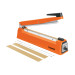 Selladora térmica 30 cm, 400 W, Truper