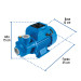 Bomba periférica 1/2 HP, altura máxima 25 m, Foset