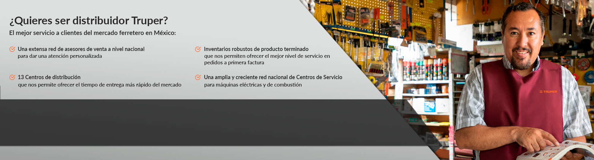 banner-distribuidores