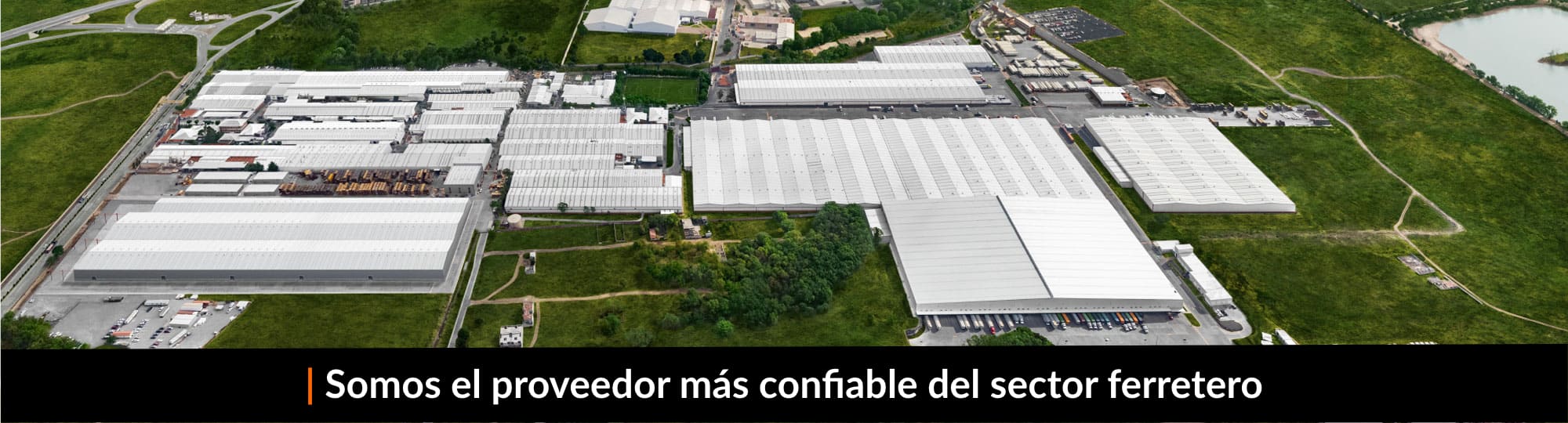 Truper® - Es mucha herramienta