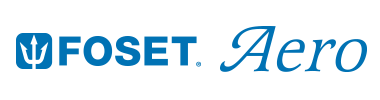 Foset Aero