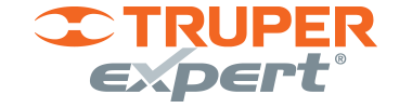 Truper Expert