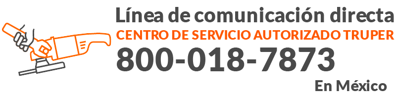 Linea de comunicación directa