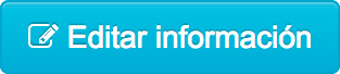 Editar información